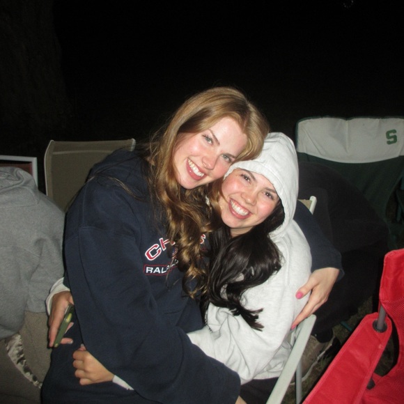 Meet your Posher, Omalley - Picture 1 of 1